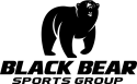 Black Bear Sports Group, Inc. logo