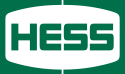 Hess Retail Corporation logo