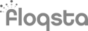 Floqsta, Inc. logo