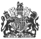 The Royal Household logo