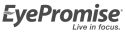 EyePromise logo
