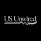 US Unwired Inc logo