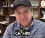 Champs Podcast | Murry Gunty – CEO of Black Bear Sports Group, Hockey Team Owner and Hockey Dad logo