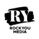 RockYou Media logo