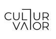 Culturvator logo
