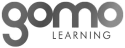 Gomo Learning logo