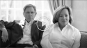 An Interview with 2010 Humanitarians of the Year Jay and Jeanie Schottenstein logo