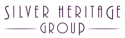 Silver Heritage Group (SVH:ASX) logo