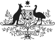 Australia Day Honours logo
