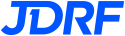 JDRF Roadtrip Event logo