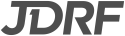 JDRF Roadtrip Event logo