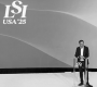 LSI Keynote Speech | Joe Kiani logo