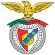 SL Benfica logo
