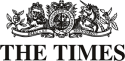 Interview with George Hammer logo