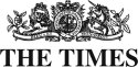 Interview with George Hammer logo