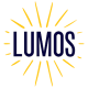 Lumos logo