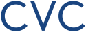 CVC Fund VIII to invest in FutureLife logo