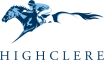 Highclere Thoroughbred Racing Ltd