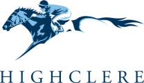 Highclere Thoroughbred Racing Ltd