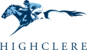 Highclere Thoroughbred Racing Ltd logo