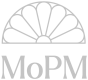 Museum of the Prime Minister logo