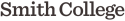 Reflections on 100 Years of Women’s Suffrage logo