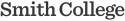 Reflections on 100 Years of Women’s Suffrage logo