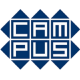 Campus Studi del Mediterraneo logo