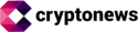 Should Retail Investors be worried about another Crypto Winter? logo
