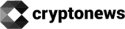 Should Retail Investors be worried about another Crypto Winter? logo