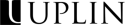 UPLIN Health logo