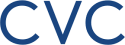 CVC logo