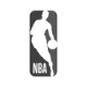 NBA Foundation logo