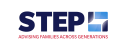 STEP Cayman Conference 2018 logo