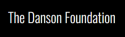 The Danson Foundation logo