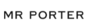 Arrival of the Fittest logo