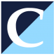 The Carlyle Group logo
