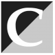 The Carlyle Group logo