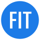 Fashion Institute of Technology logo