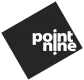 Point Nine Ltd logo