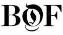 The Business of Fashion Podcast | Inside Saks Global's Four-Month Bankruptcy Sprint logo
