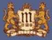 Miller's Academy of Arts and Science logo