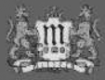 Miller's Academy of Arts and Science logo