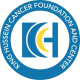Goodwill Fund: King Hussein Cancer Center logo