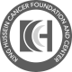 Goodwill Fund: King Hussein Cancer Center logo