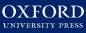 Oxford University Press logo