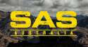 SAS: Australia logo