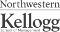 Northwestern University - Kellogg School of Management logo
