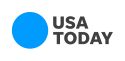 Presidents Cup gets an added dose of patriotism at Liberty National logo