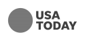 Presidents Cup gets an added dose of patriotism at Liberty National logo